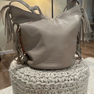 UGG HANDBAG